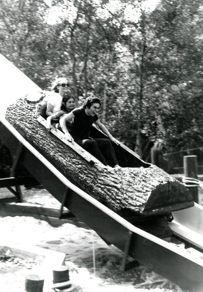 44759611 - Actualité des Parcs d'attractions - Parcs Actus