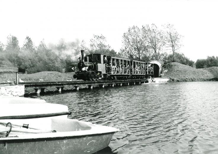 44759660 - Actualité des Parcs d'attractions - Parcs Actus