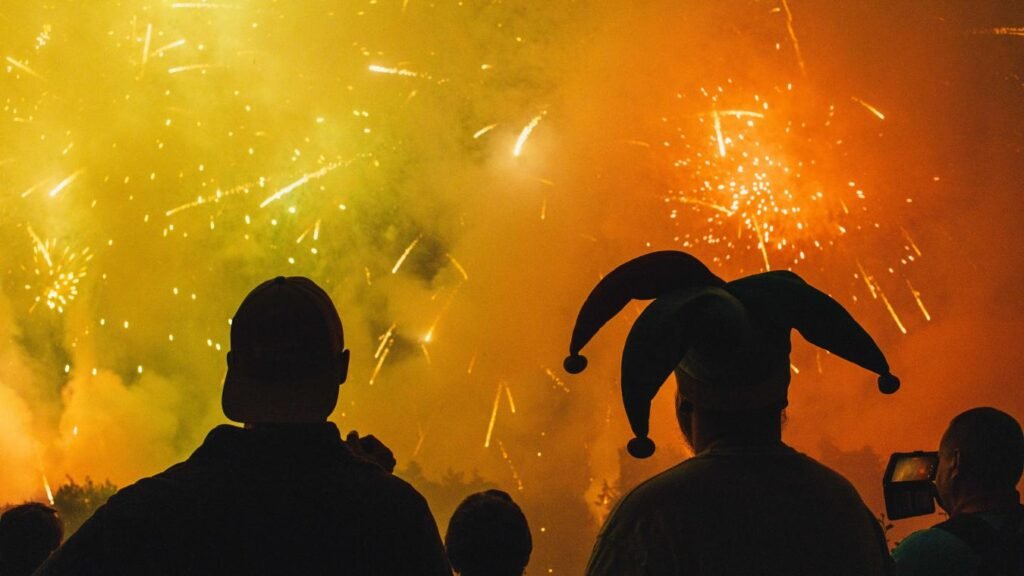 45644480 - Actualité des Parcs d'attractions - Parcs Actus