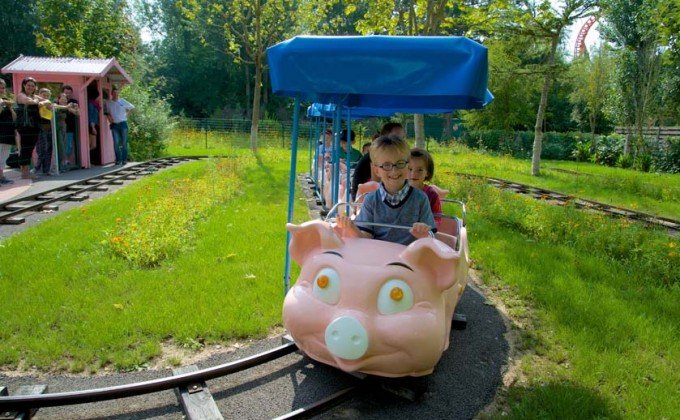 Bagatelle 2013 N136 1 680x420 1 - Actualité des Parcs d'attractions - Parcs Actus