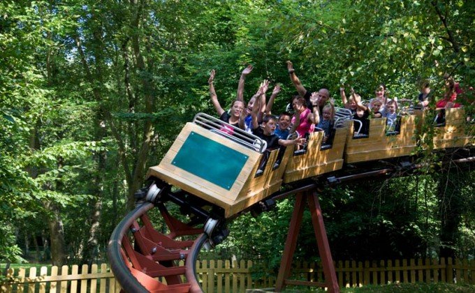 Bagatelle 2013 N315 2 680x420 1 - Actualité des Parcs d'attractions - Parcs Actus