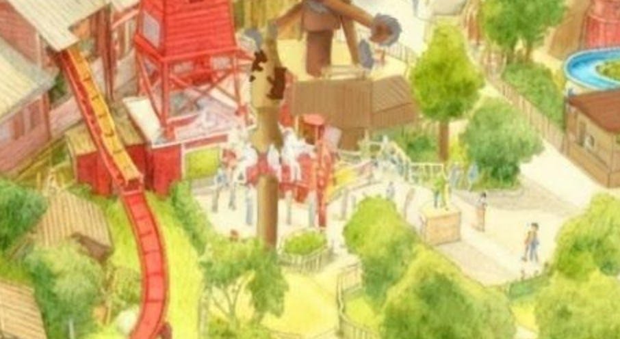 Capture decran 2025 11 22 a 01.33.17 - Actualité des Parcs d'attractions - Parcs Actus