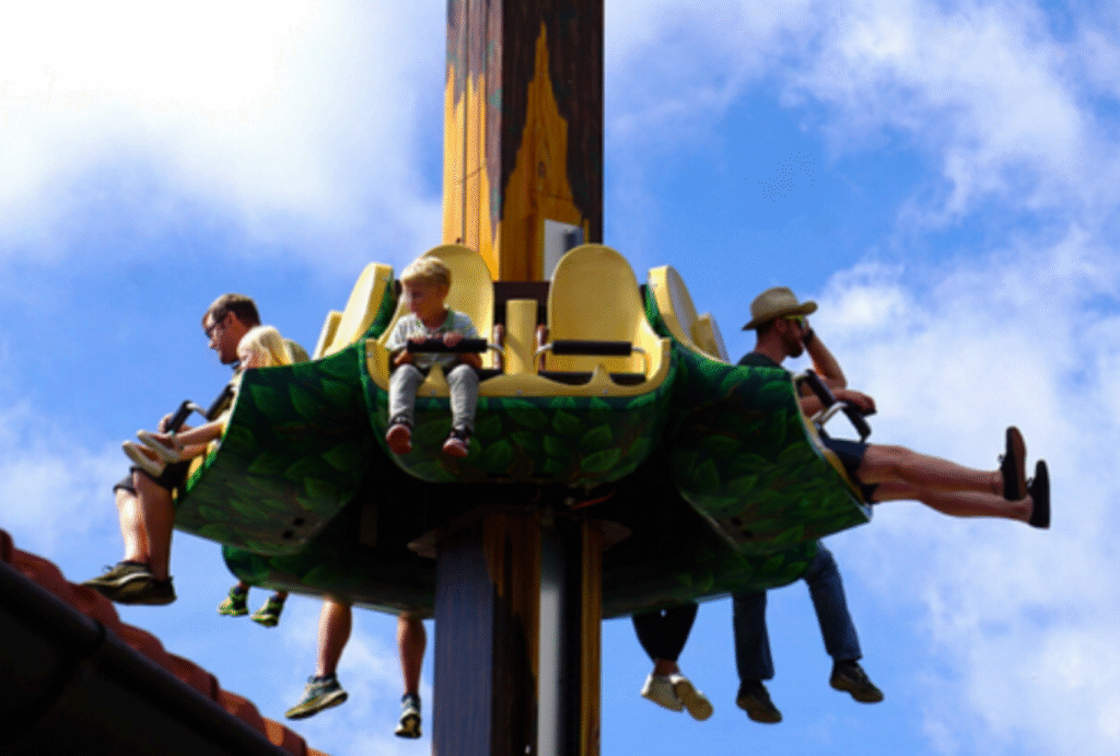 Capture decran 2025 11 22 a 01.34.12 - Actualité des Parcs d'attractions - Parcs Actus