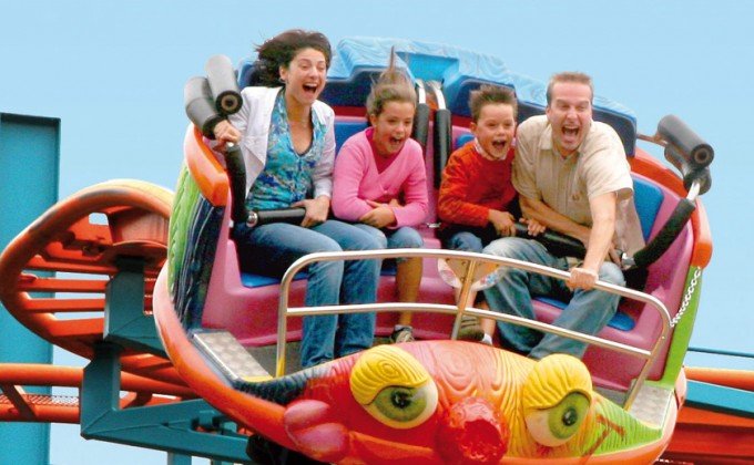 parcbagatelle ragondingue 680x420 1 - Actualité des Parcs d'attractions - Parcs Actus