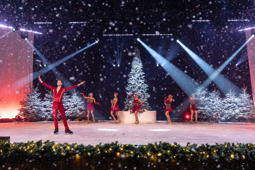 641A2278 - Actualité des Parcs d'attractions - Parcs Actus