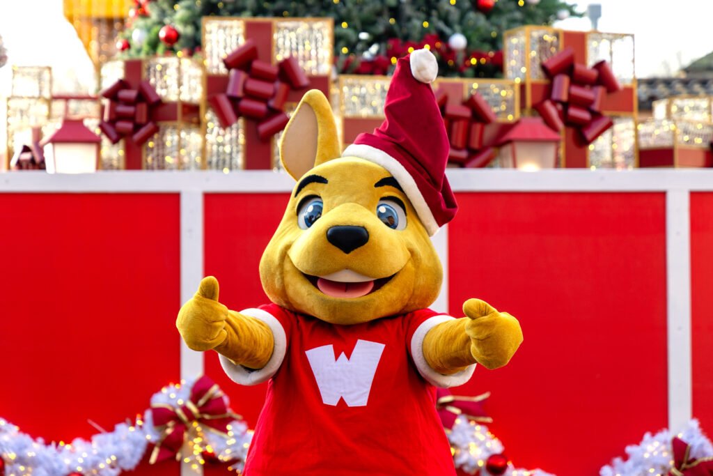 641A2830 - Actualité des Parcs d'attractions - Parcs Actus