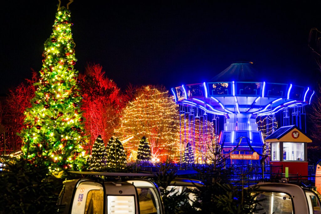 641A2959 Enhanced NR - Actualité des Parcs d'attractions - Parcs Actus