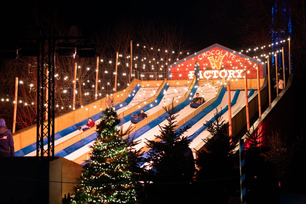 641A3007 Enhanced NR 1 - Actualité des Parcs d'attractions - Parcs Actus