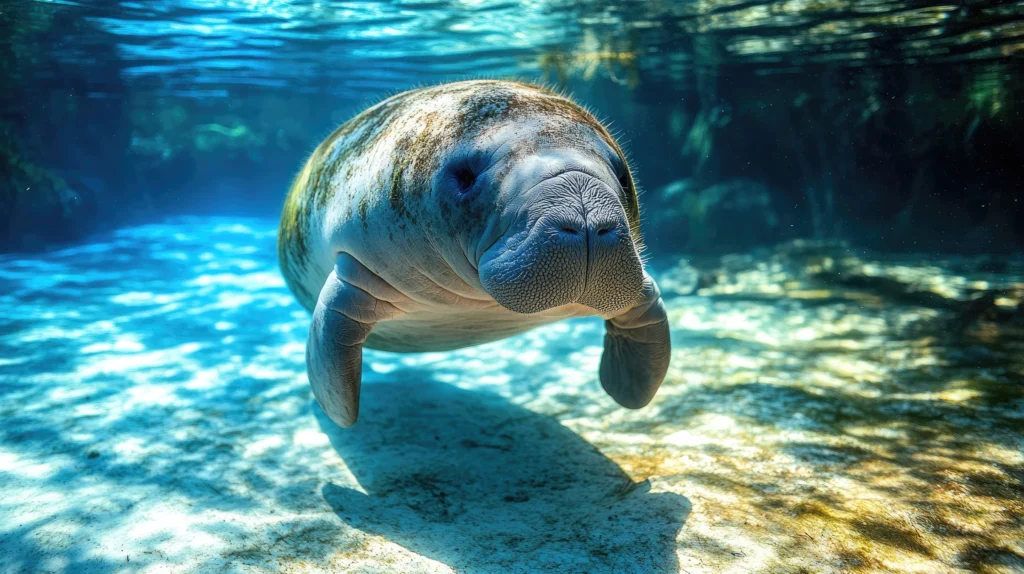 AdobeStock 1103343595 - Actualité des Parcs d'attractions - Parcs Actus