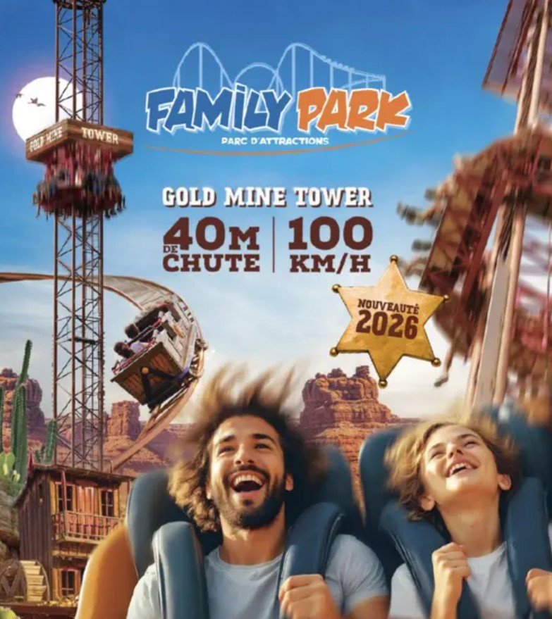 Capture decran 2026 02 17 122005 - Actualité des Parcs d'attractions - Parcs Actus