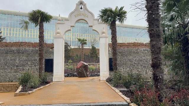 IMG 6534 Moyenne - Actualité des Parcs d'attractions - Parcs Actus