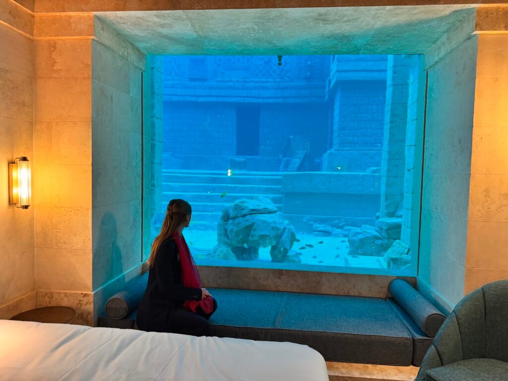 IMG 6593 - Actualité des Parcs d'attractions - Parcs Actus