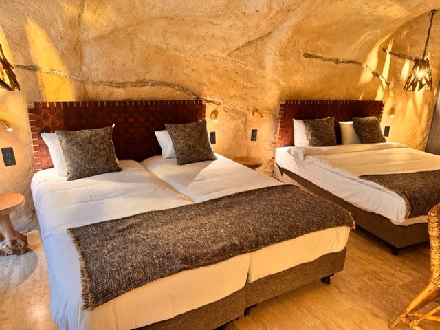 IMG 6620 Moyenne - Actualité des Parcs d'attractions - Parcs Actus