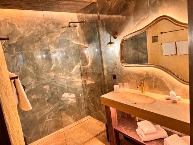 IMG 6621 Moyenne - Actualité des Parcs d'attractions - Parcs Actus