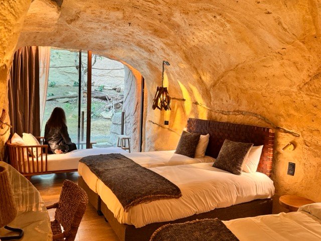 IMG 6629 Moyenne - Actualité des Parcs d'attractions - Parcs Actus