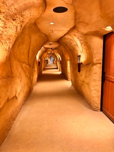 IMG 6630 Moyenne - Actualité des Parcs d'attractions - Parcs Actus