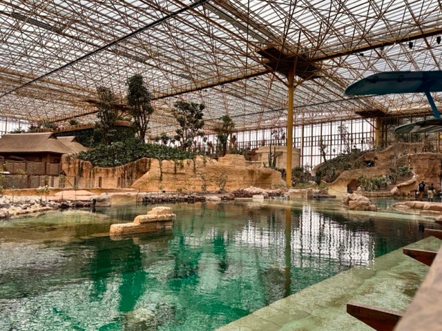 IMG 6768 Moyenne - Actualité des Parcs d'attractions - Parcs Actus