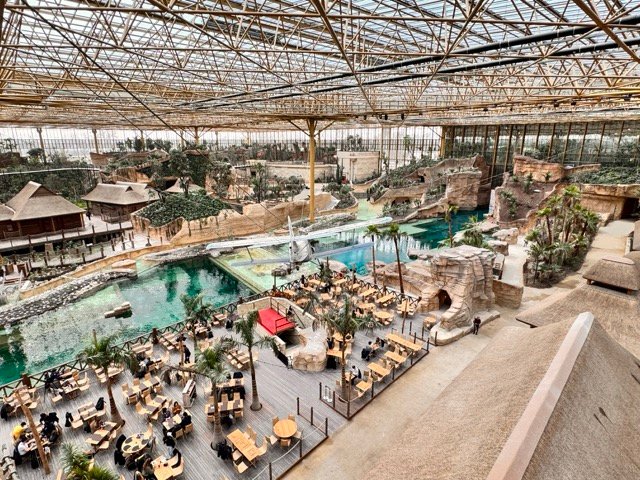 IMG 6794 Moyenne - Actualité des Parcs d'attractions - Parcs Actus