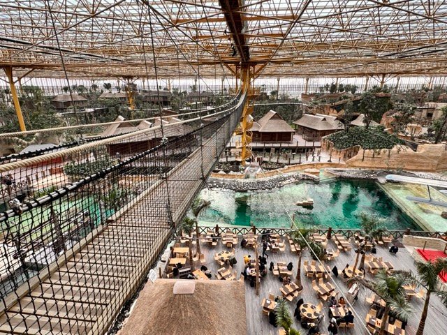 IMG 6795 Moyenne - Actualité des Parcs d'attractions - Parcs Actus