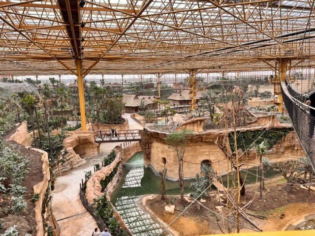 IMG 6802 Moyenne - Actualité des Parcs d'attractions - Parcs Actus