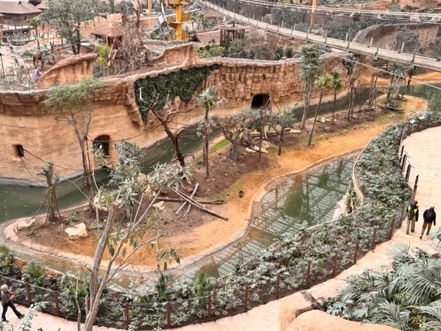 IMG 6807 Moyenne - Actualité des Parcs d'attractions - Parcs Actus