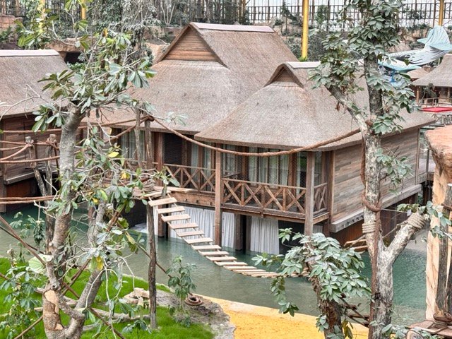 IMG 6828 2 Moyenne - Actualité des Parcs d'attractions - Parcs Actus