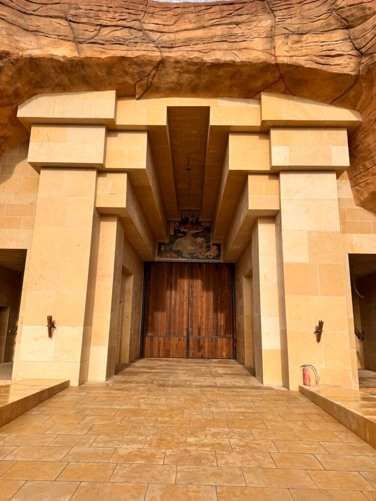 IMG 6842 2 - Actualité des Parcs d'attractions - Parcs Actus