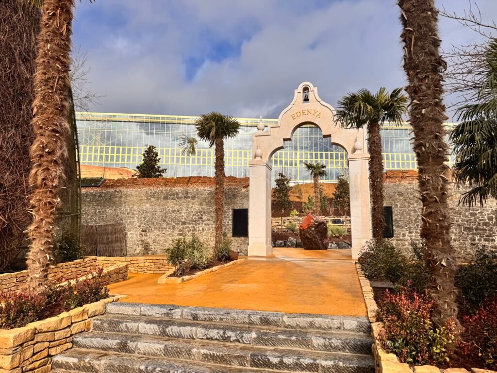 IMG 6845 2 - Actualité des Parcs d'attractions - Parcs Actus