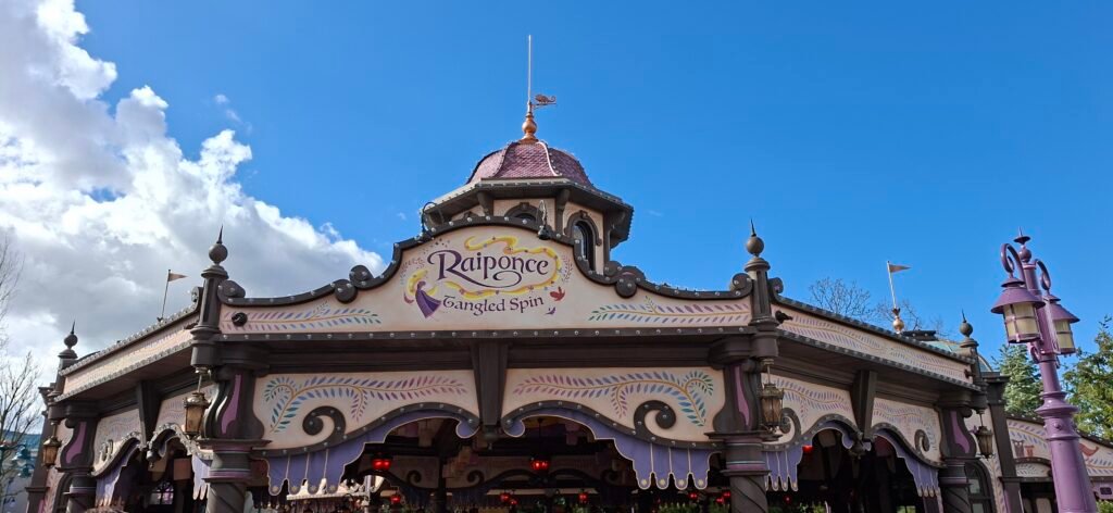 20260314 142358 - Actualité des Parcs d'attractions - Parcs Actus