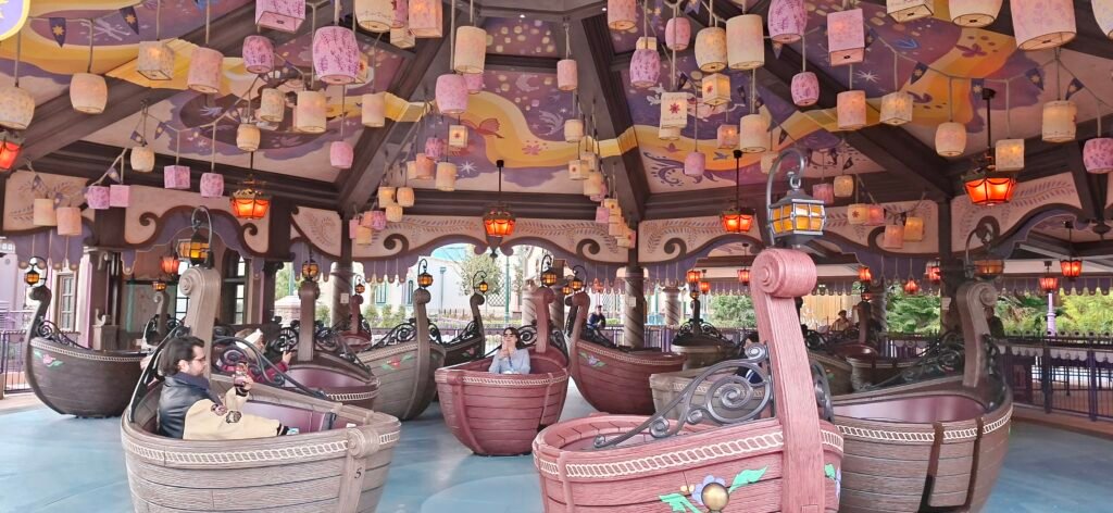 20260314 142425 - Actualité des Parcs d'attractions - Parcs Actus