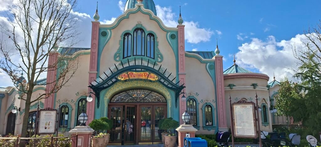 20260314 143057 1 - Actualité des Parcs d'attractions - Parcs Actus