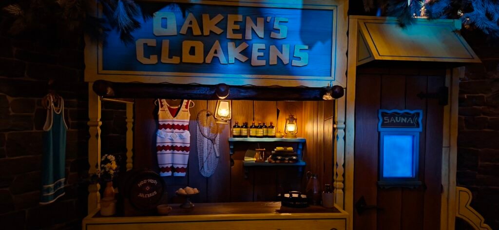 20260314 152559 1 - Actualité des Parcs d'attractions - Parcs Actus