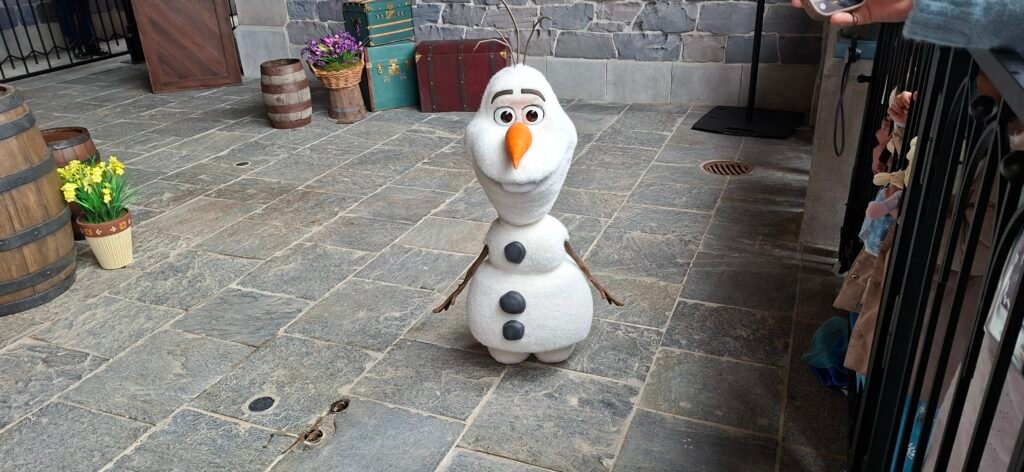 20260314 155658 - Actualité des Parcs d'attractions - Parcs Actus