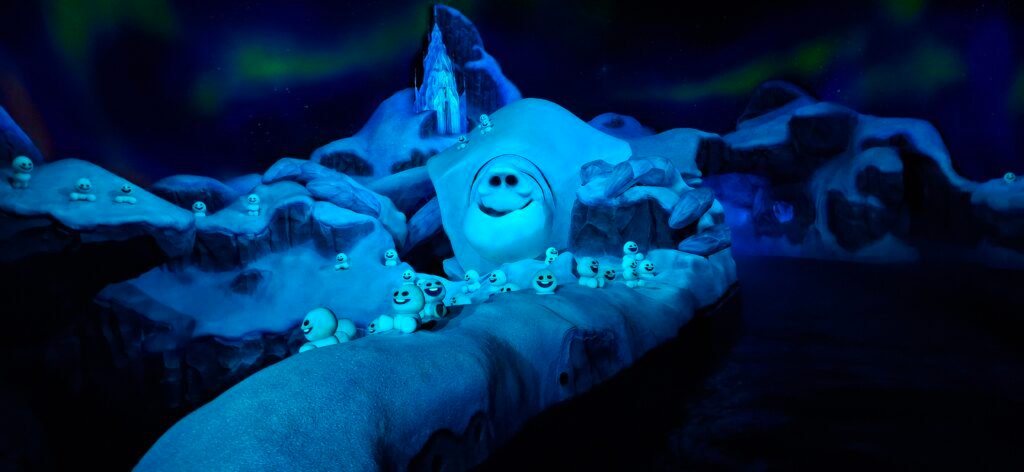 20260314 160910 - Actualité des Parcs d'attractions - Parcs Actus