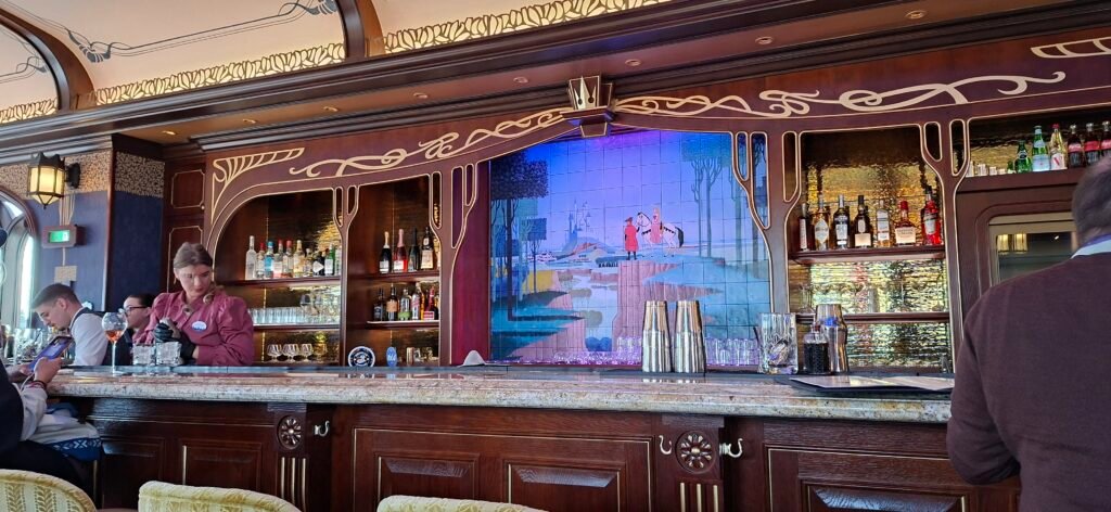 20260314 165335 1 - Actualité des Parcs d'attractions - Parcs Actus