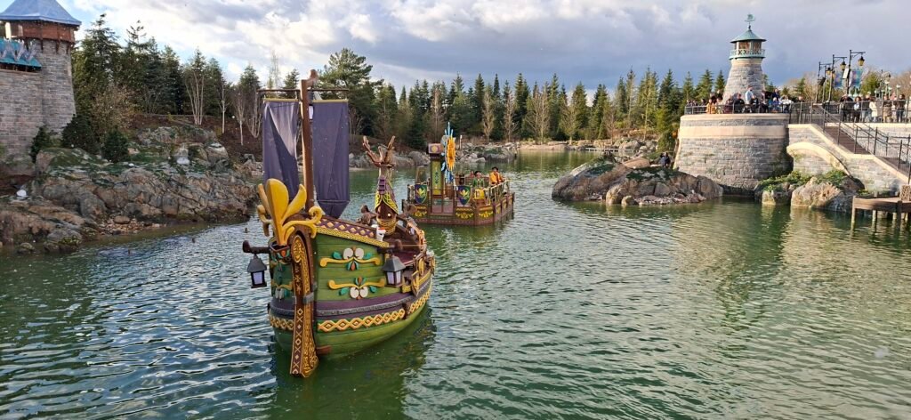 20260314 172348 - Actualité des Parcs d'attractions - Parcs Actus