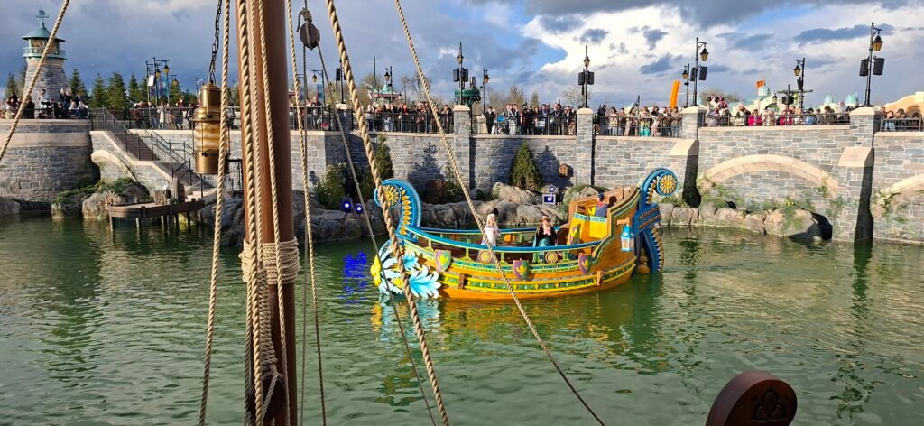 20260314 172451 - Actualité des Parcs d'attractions - Parcs Actus