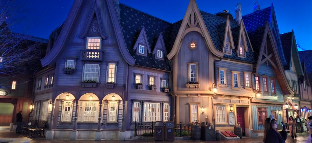 20260314 193055 - Actualité des Parcs d'attractions - Parcs Actus