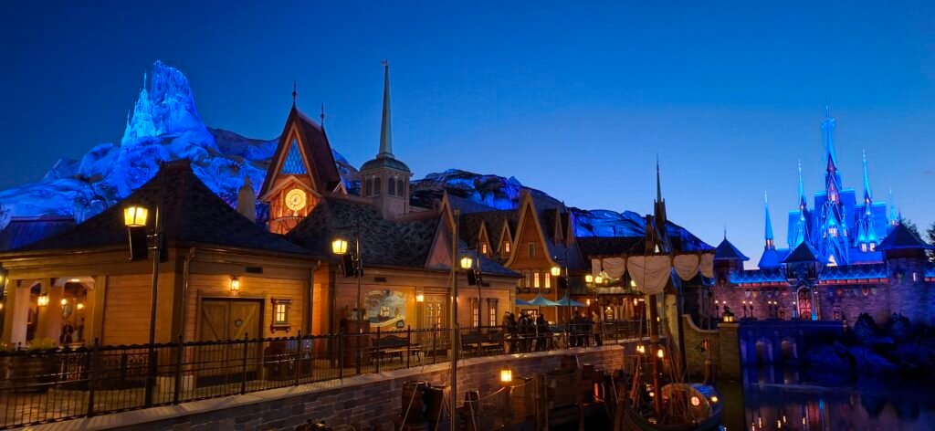 20260314 193135 - Actualité des Parcs d'attractions - Parcs Actus