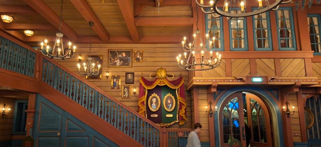 20260314 200359 1 - Actualité des Parcs d'attractions - Parcs Actus