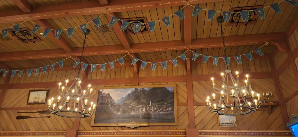 20260314 200414 - Actualité des Parcs d'attractions - Parcs Actus