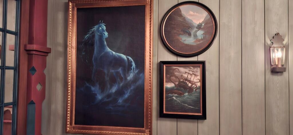 20260314 201006 - Actualité des Parcs d'attractions - Parcs Actus