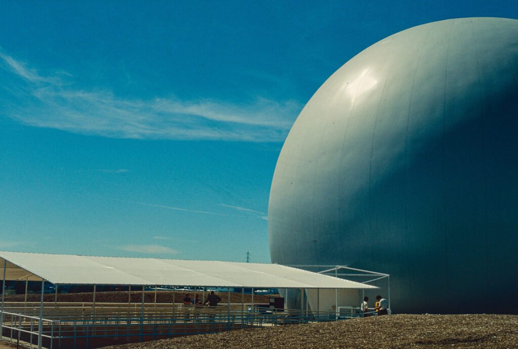 3OMX90 1536x1035 1 - Actualité des Parcs d'attractions - Parcs Actus