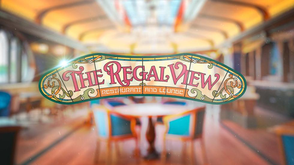 image 7 - Actualité des Parcs d'attractions - Parcs Actus