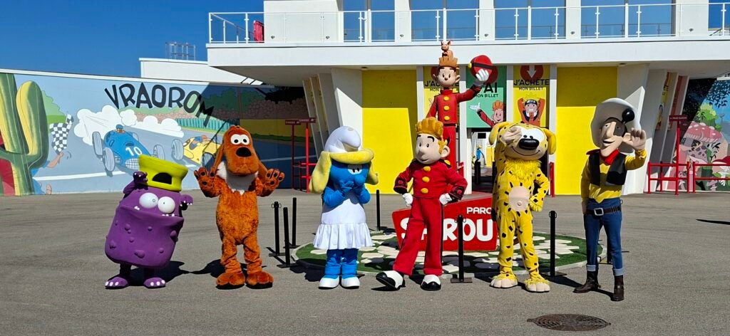 20260402 111627 edited - Actualité des Parcs d'attractions - Parcs Actus