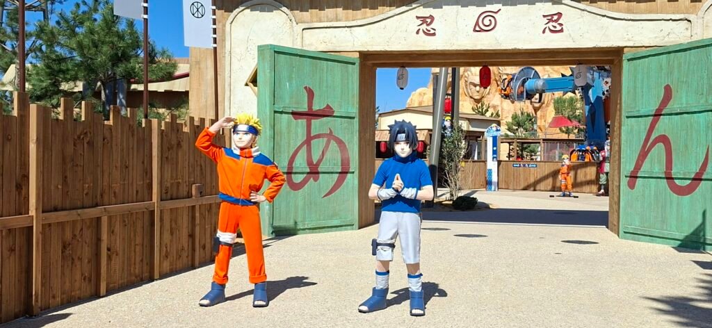 20260402 123748 edited - Actualité des Parcs d'attractions - Parcs Actus