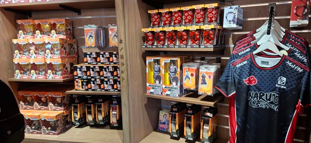 20260402 125937 - Actualité des Parcs d'attractions - Parcs Actus