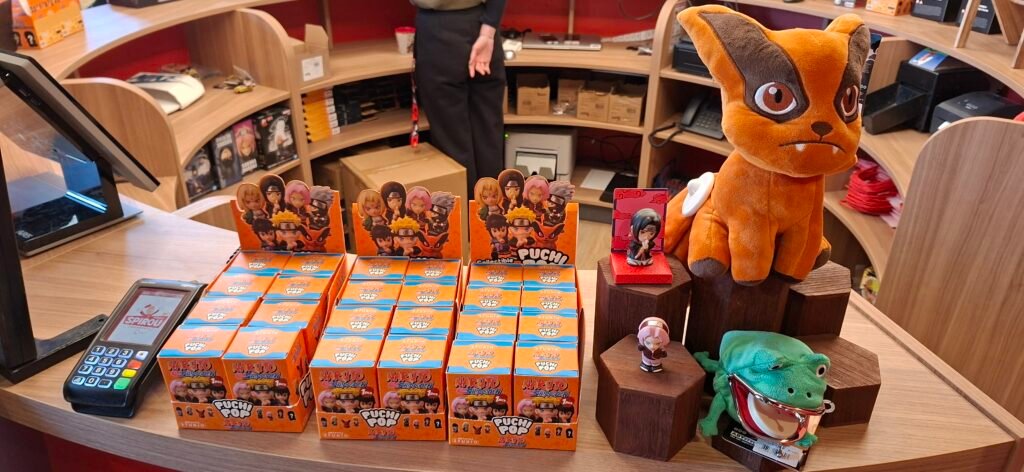 20260402 125954 - Actualité des Parcs d'attractions - Parcs Actus