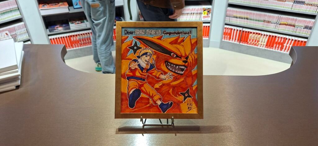 20260402 130056 - Actualité des Parcs d'attractions - Parcs Actus