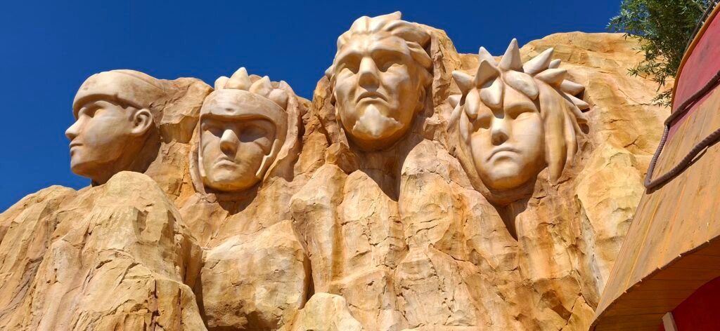 20260402 130235 - Actualité des Parcs d'attractions - Parcs Actus